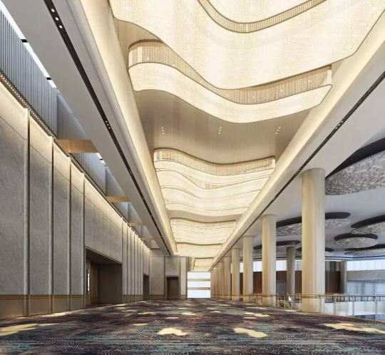 NG电子游戏·(中国区)官方网站