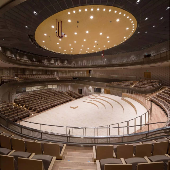 NG电子游戏·(中国区)官方网站