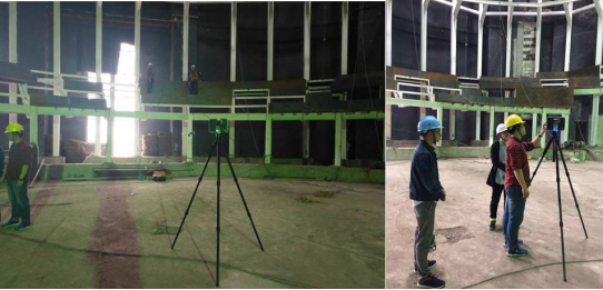 NG电子游戏·(中国区)官方网站