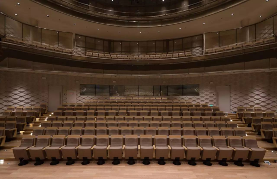 NG电子游戏·(中国区)官方网站