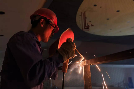 NG电子游戏·(中国区)官方网站