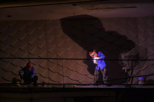 NG电子游戏·(中国区)官方网站