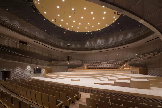 NG电子游戏·(中国区)官方网站