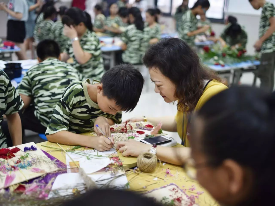 NG电子游戏·(中国区)官方网站