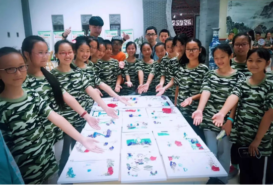 NG电子游戏·(中国区)官方网站