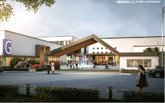 NG电子游戏·(中国区)官方网站