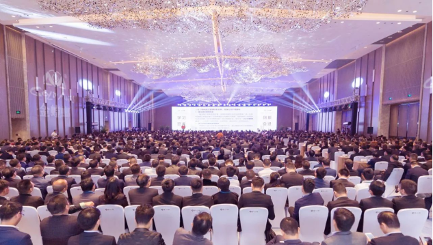 NG电子游戏·(中国区)官方网站