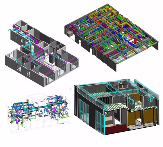 NG电子游戏·(中国区)官方网站