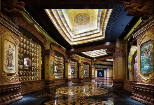 NG电子游戏·(中国区)官方网站