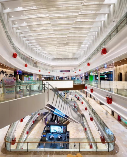 NG电子游戏·(中国区)官方网站