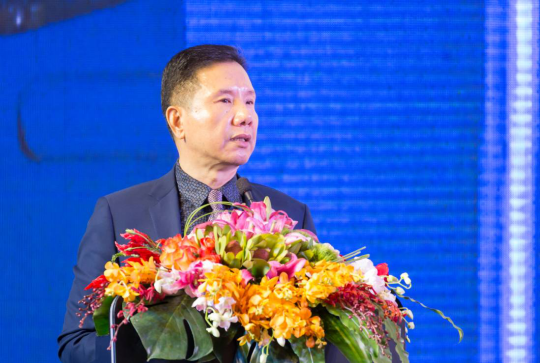 NG电子游戏·(中国区)官方网站