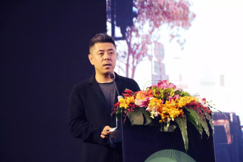 NG电子游戏·(中国区)官方网站