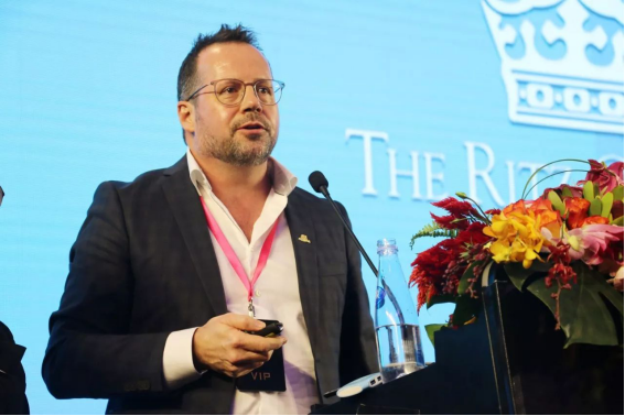 NG电子游戏·(中国区)官方网站