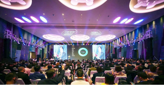 NG电子游戏·(中国区)官方网站