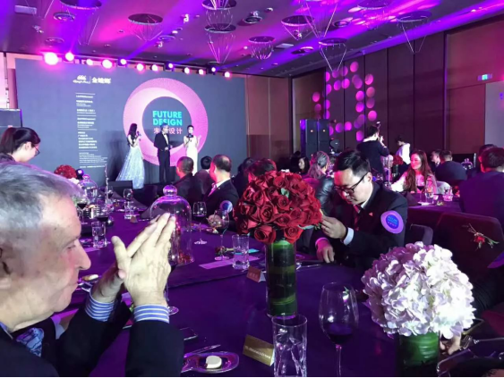 NG电子游戏·(中国区)官方网站