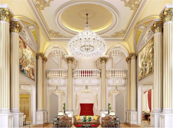 NG电子游戏·(中国区)官方网站