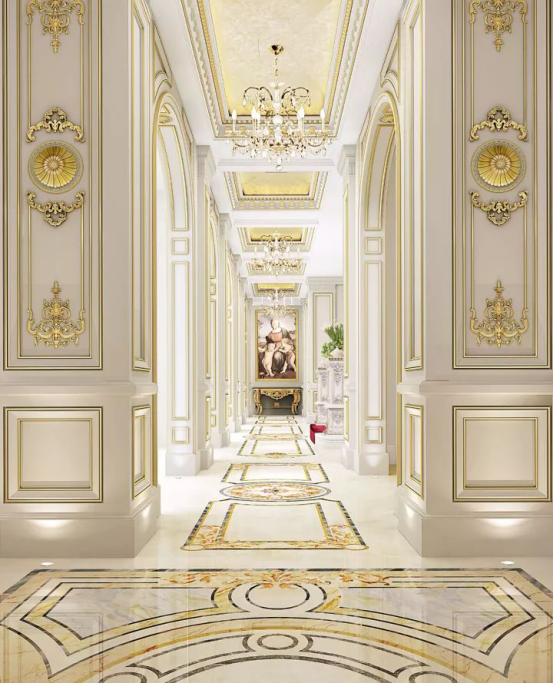 NG电子游戏·(中国区)官方网站