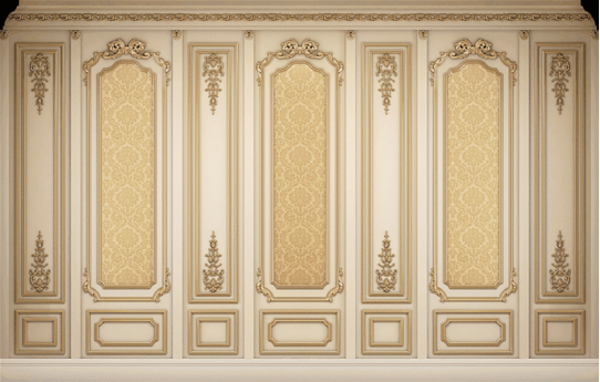 NG电子游戏·(中国区)官方网站