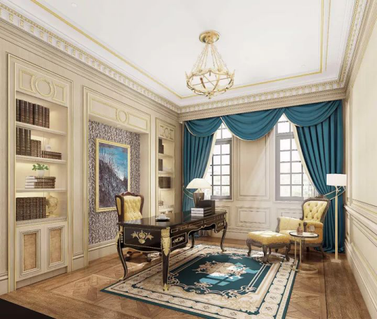 NG电子游戏·(中国区)官方网站