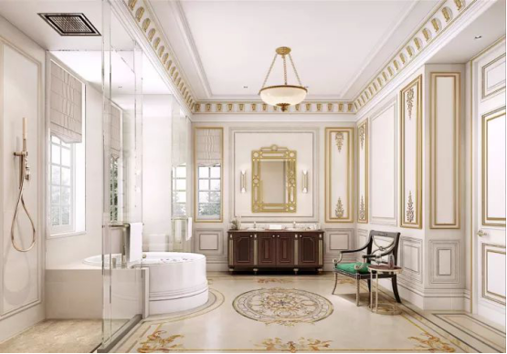 NG电子游戏·(中国区)官方网站