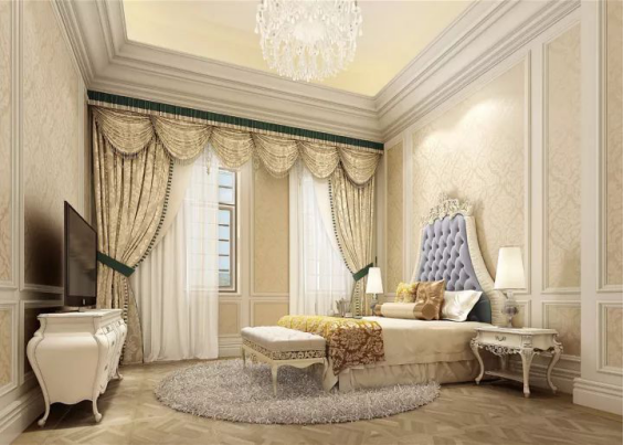 NG电子游戏·(中国区)官方网站