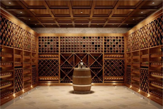 NG电子游戏·(中国区)官方网站