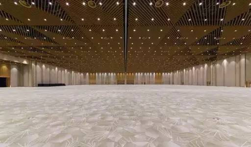 NG电子游戏·(中国区)官方网站