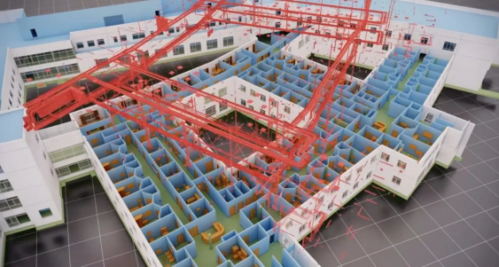 NG电子游戏·(中国区)官方网站