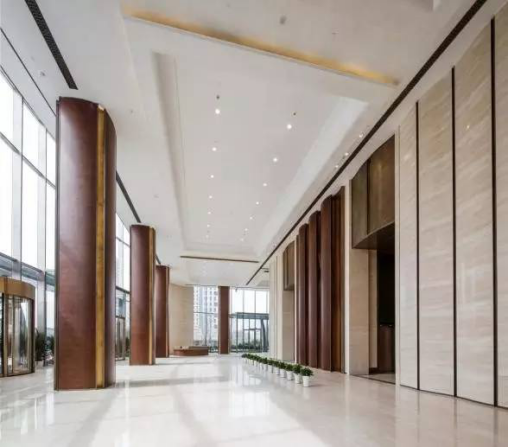 NG电子游戏·(中国区)官方网站