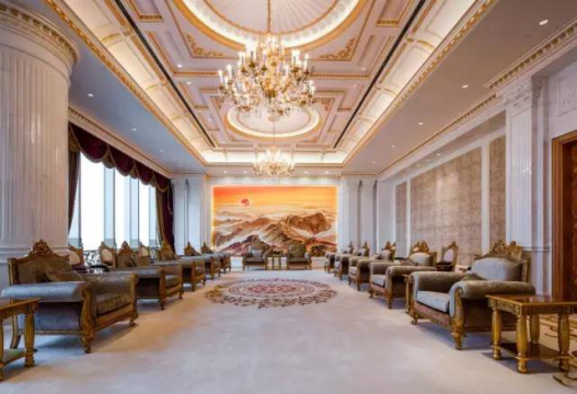 NG电子游戏·(中国区)官方网站