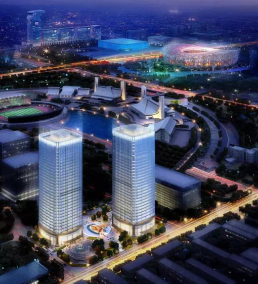 NG电子游戏·(中国区)官方网站