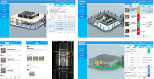 NG电子游戏·(中国区)官方网站