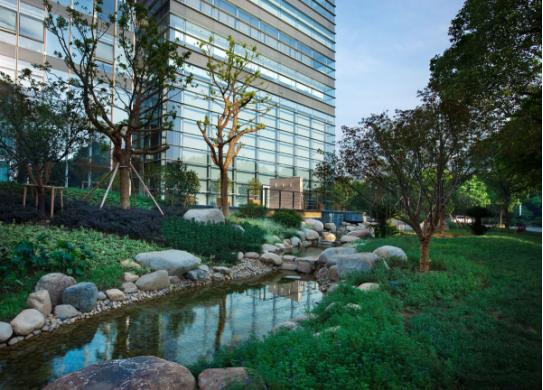 NG电子游戏·(中国区)官方网站