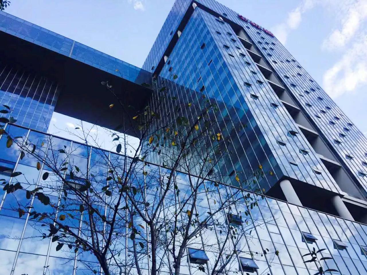 NG电子游戏·(中国区)官方网站