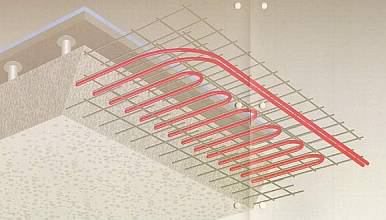 NG电子游戏·(中国区)官方网站
