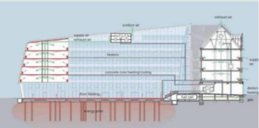 NG电子游戏·(中国区)官方网站