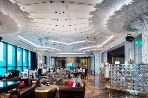 NG电子游戏·(中国区)官方网站