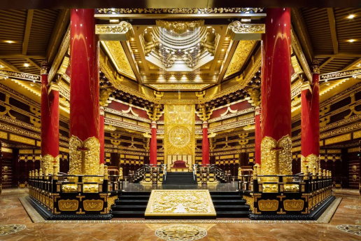 NG电子游戏·(中国区)官方网站