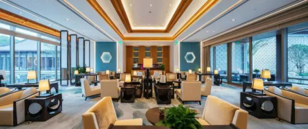 NG电子游戏·(中国区)官方网站