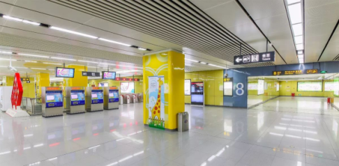 NG电子游戏·(中国区)官方网站