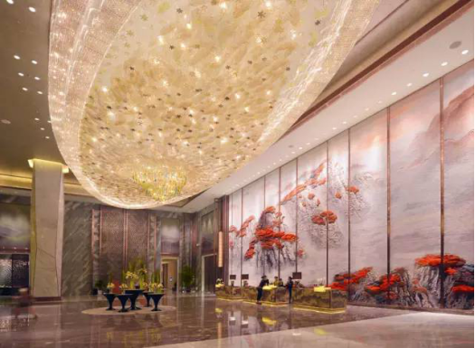 NG电子游戏·(中国区)官方网站