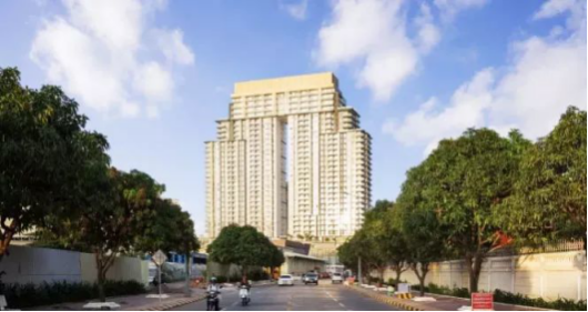 NG电子游戏·(中国区)官方网站