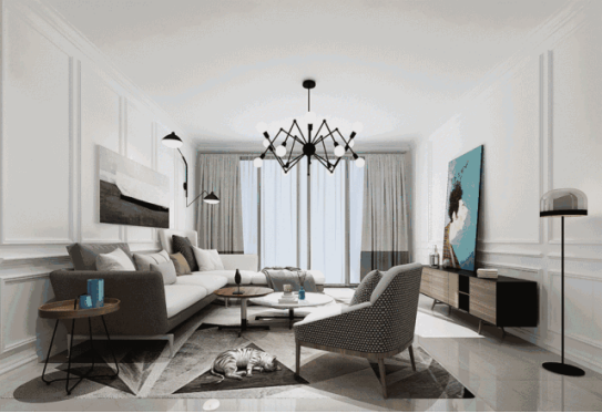 NG电子游戏·(中国区)官方网站