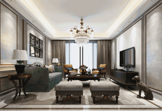 NG电子游戏·(中国区)官方网站