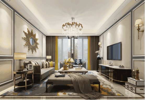 NG电子游戏·(中国区)官方网站