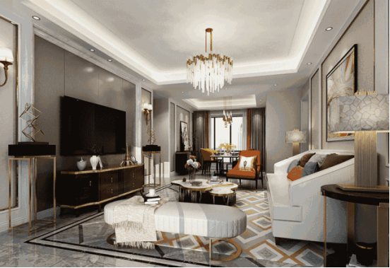 NG电子游戏·(中国区)官方网站