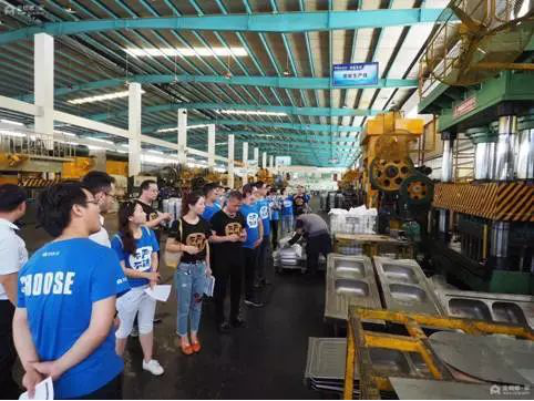 NG电子游戏·(中国区)官方网站