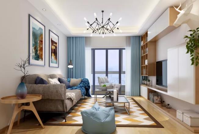 NG电子游戏·(中国区)官方网站