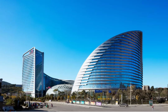 NG电子游戏·(中国区)官方网站