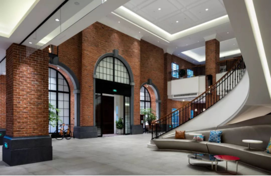 NG电子游戏·(中国区)官方网站